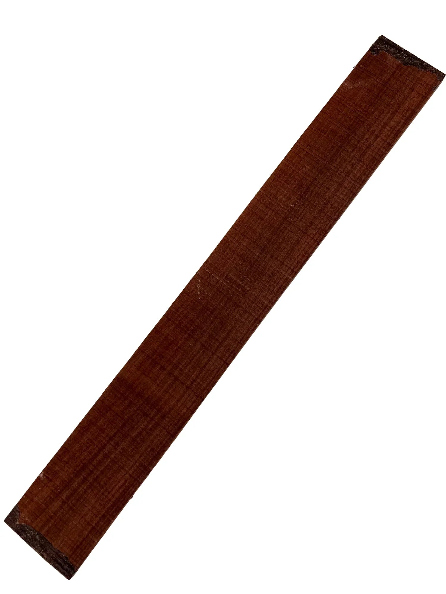2 Pack, East Indian Rosewood Guitar Fingerboard Blanks 21&quot; x 2-3/4&quot; x 3/8&quot; - Exotic Wood Zone - Buy online Across USA 
