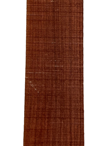 East Indian Rosewood Thin Stock Lumber Boards Wood Crafts - Exotic Wood Zone - Buy online Across USA