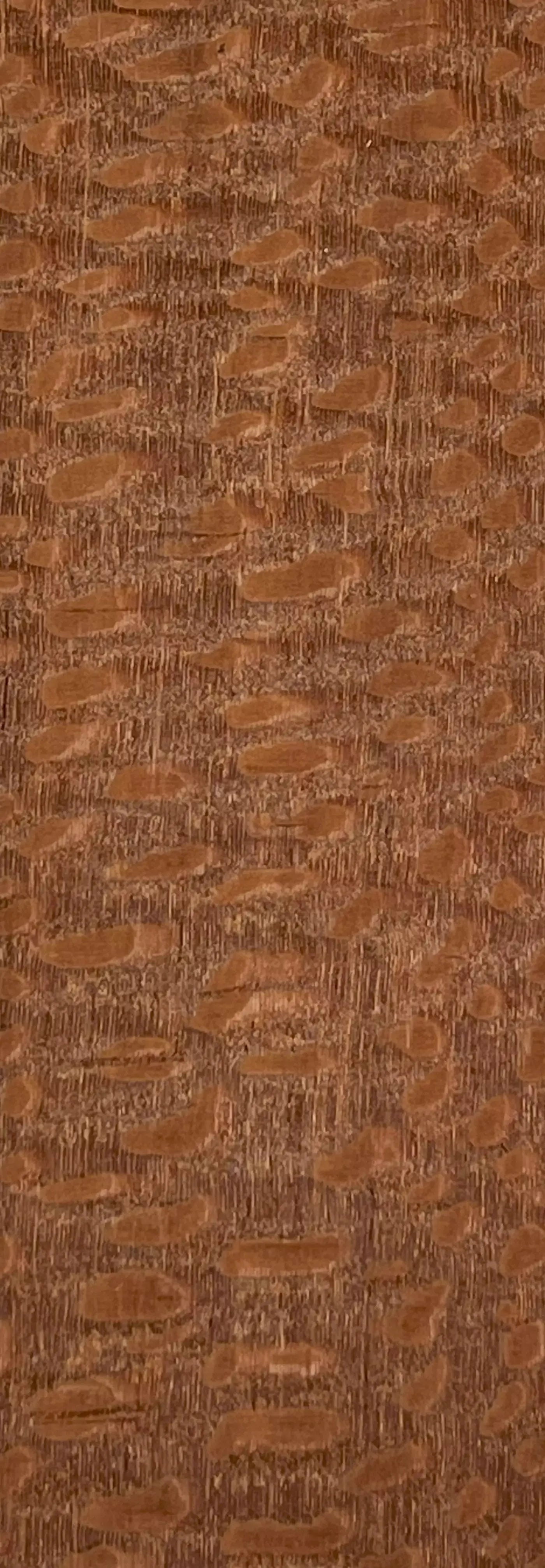 Leopardwood Guitar Fingerboard Blank- Exotic Wood Zone – Exotic Wood Zone