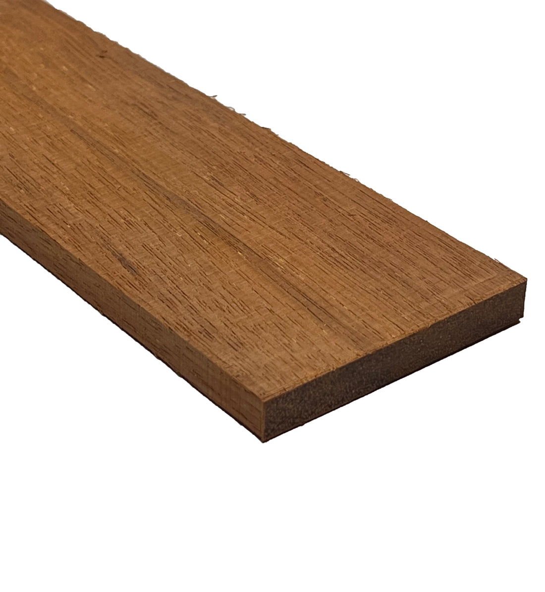 Merbau Thin Stock Lumber Boards Wood Crafts - Exotic Wood Zone - Buy online Across USA 