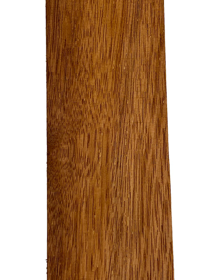 Merbau Thin Stock Lumber Boards Wood Crafts - Exotic Wood Zone - Buy online Across USA 
