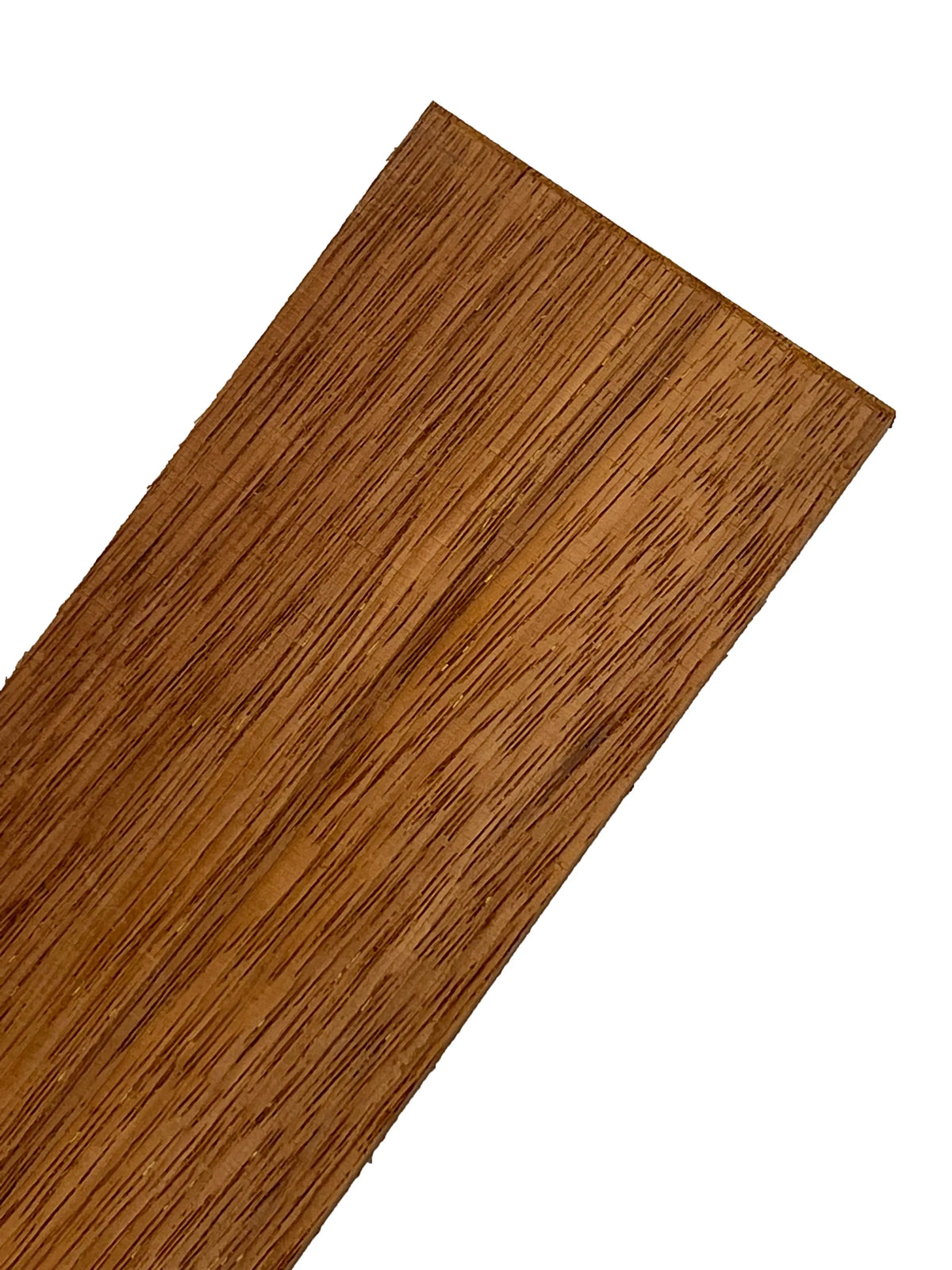 Merbau Thin Stock Lumber Boards Wood Crafts - Exotic Wood Zone - Buy online Across USA 