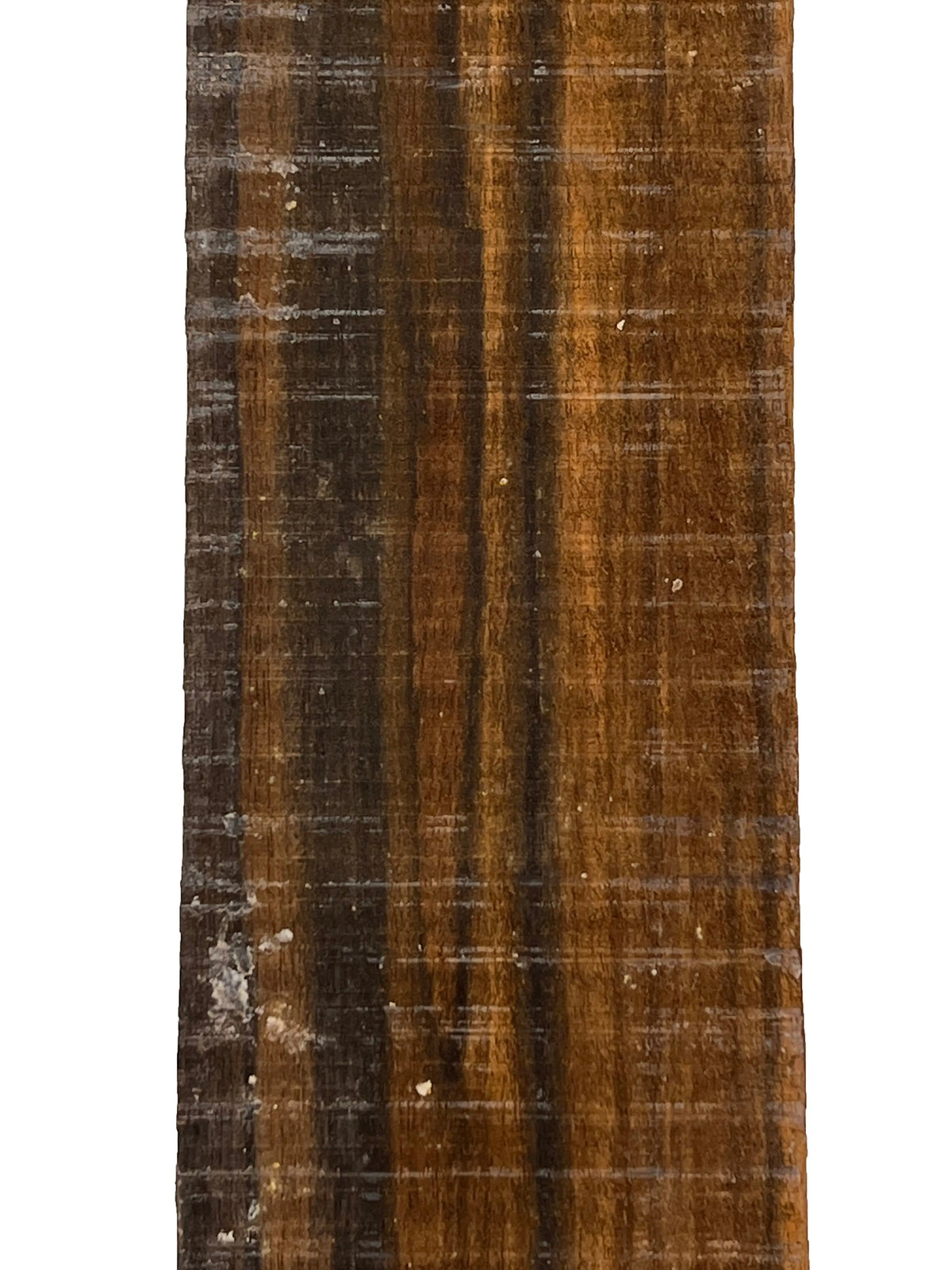 Palemoon Ebony Guitar Fingerboard Blanks - Exotic Wood Zone - Buy online Across USA 