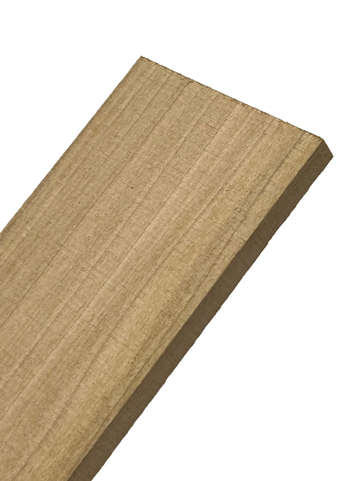 Yellow Poplar Thin Stock Lumber Boards Wood Crafts - Exotic Wood Zone - Buy online Across USA 