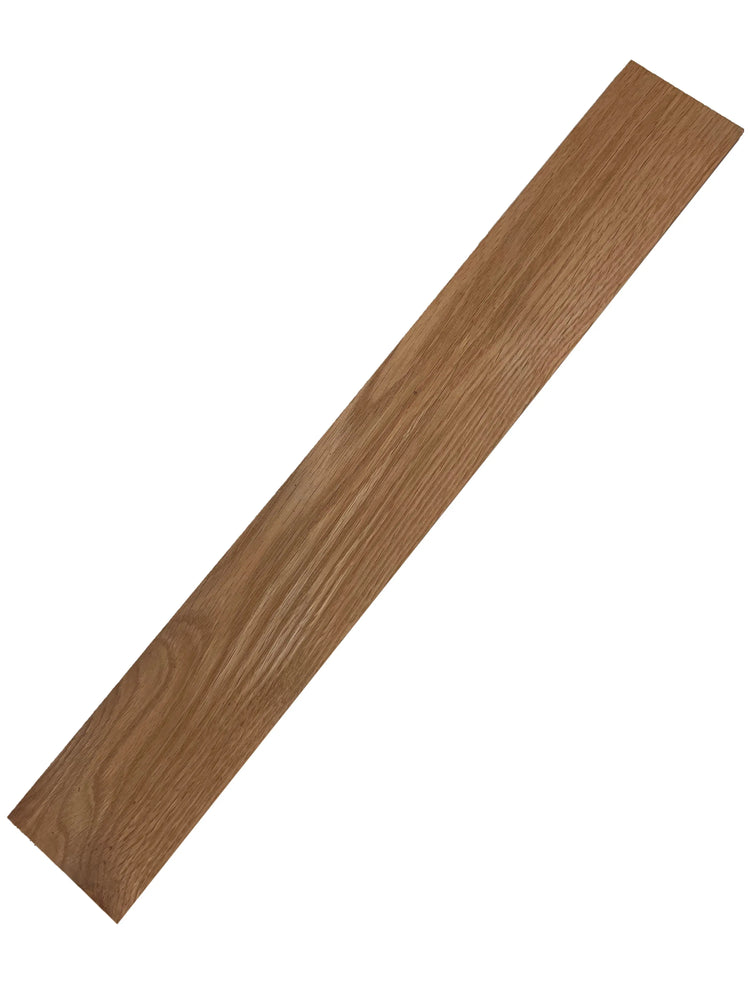 Premium Red Oak Thin Stock Lumber Wood Crafts Exotic Wood Zone