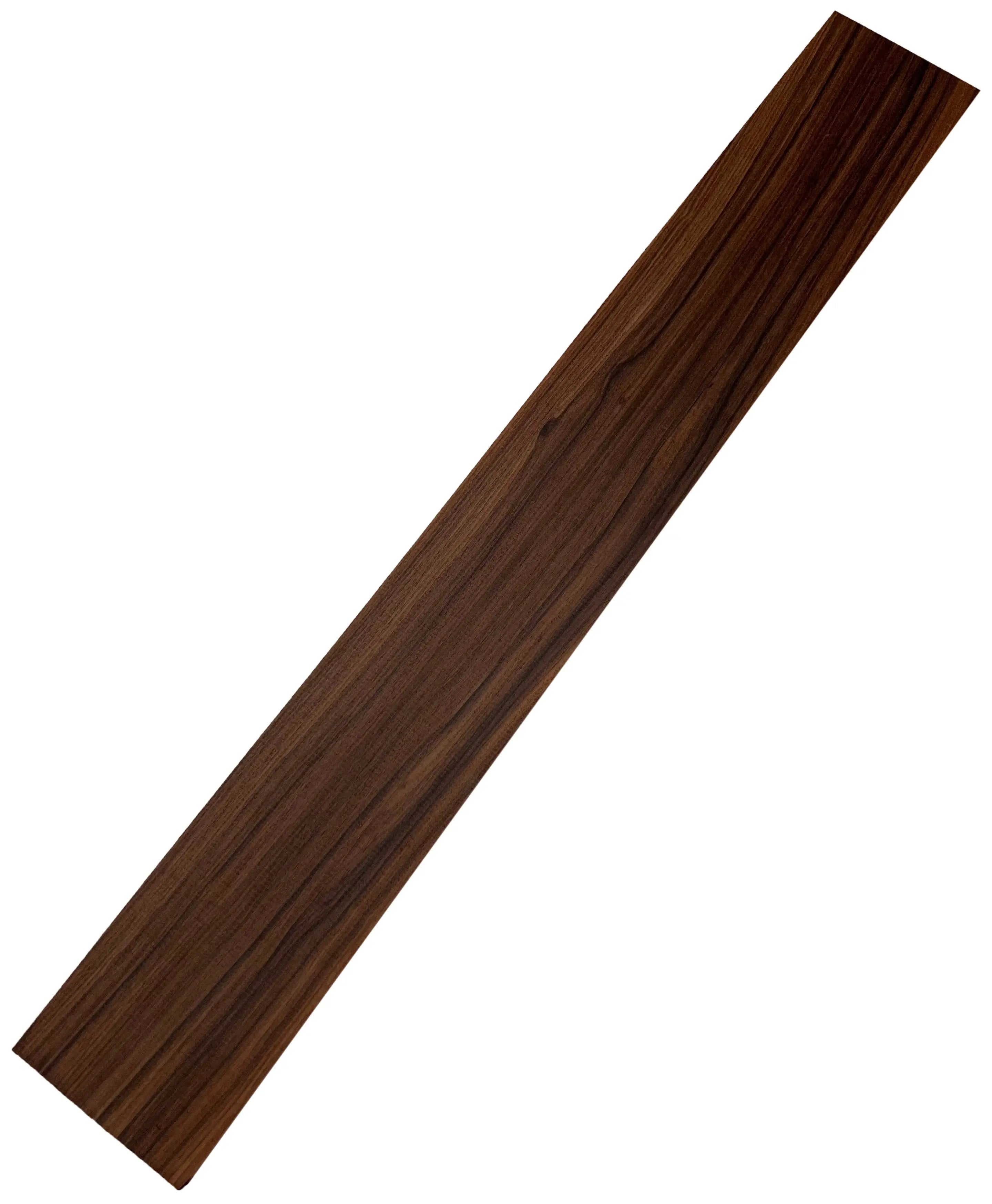 Santos Rosewood / Morado Thin Stock Lumber Boards Wood Crafts - Exotic Wood Zone - Buy online Across USA 