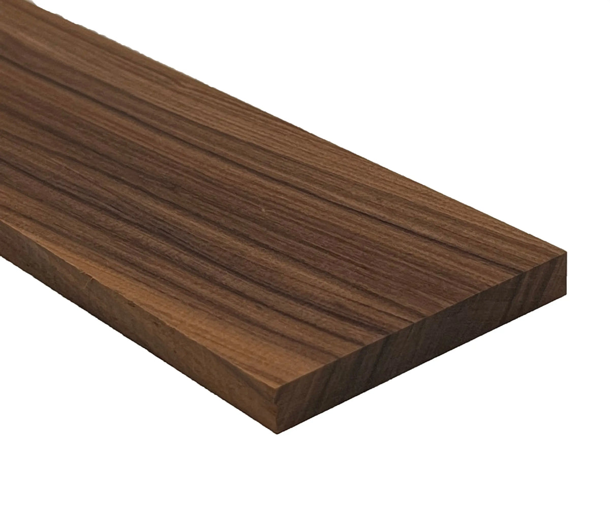 Santos Rosewood / Morado Thin Stock Lumber Boards Wood Crafts - Exotic Wood Zone - Buy online Across USA 