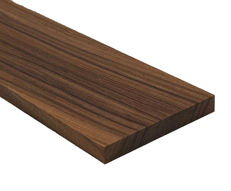 Santos Rosewood / Morado Thin Stock Lumber Boards Wood Crafts - Exotic Wood Zone - Buy online Across USA 