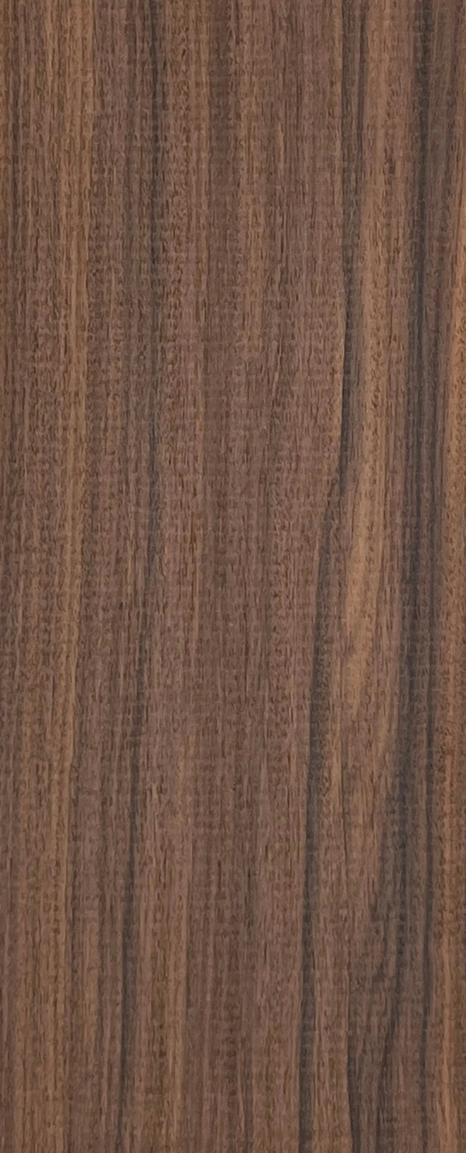Santos Rosewood / Morado Thin Stock Lumber Boards Wood Crafts - Exotic Wood Zone - Buy online Across USA 