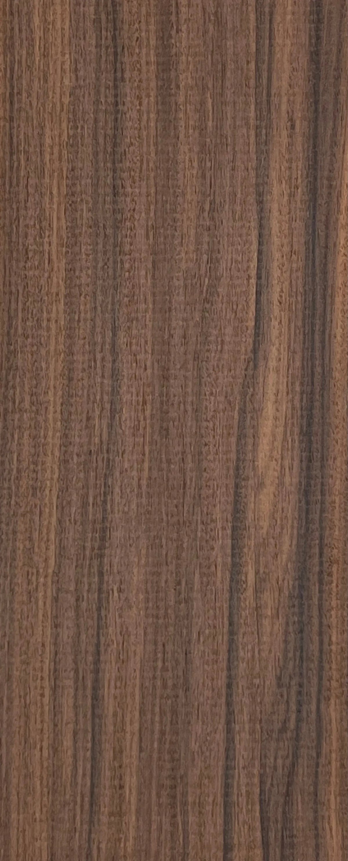 Santos Rosewood / Morado Thin Stock Lumber Boards Wood Crafts - Exotic Wood Zone - Buy online Across USA 