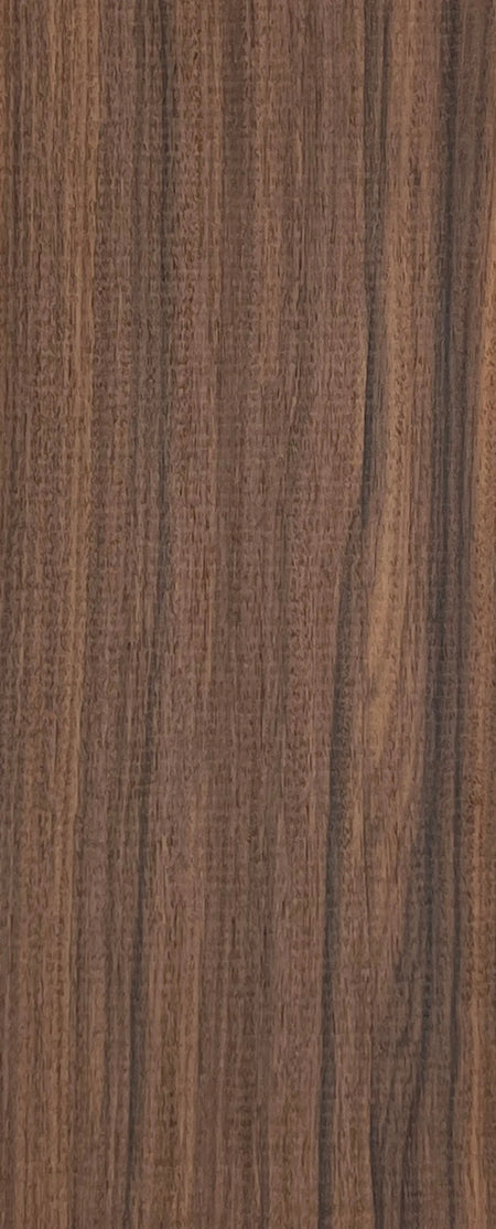 Santos Rosewood / Morado Thin Stock Lumber Boards Wood Crafts - Exotic Wood Zone - Buy online Across USA 