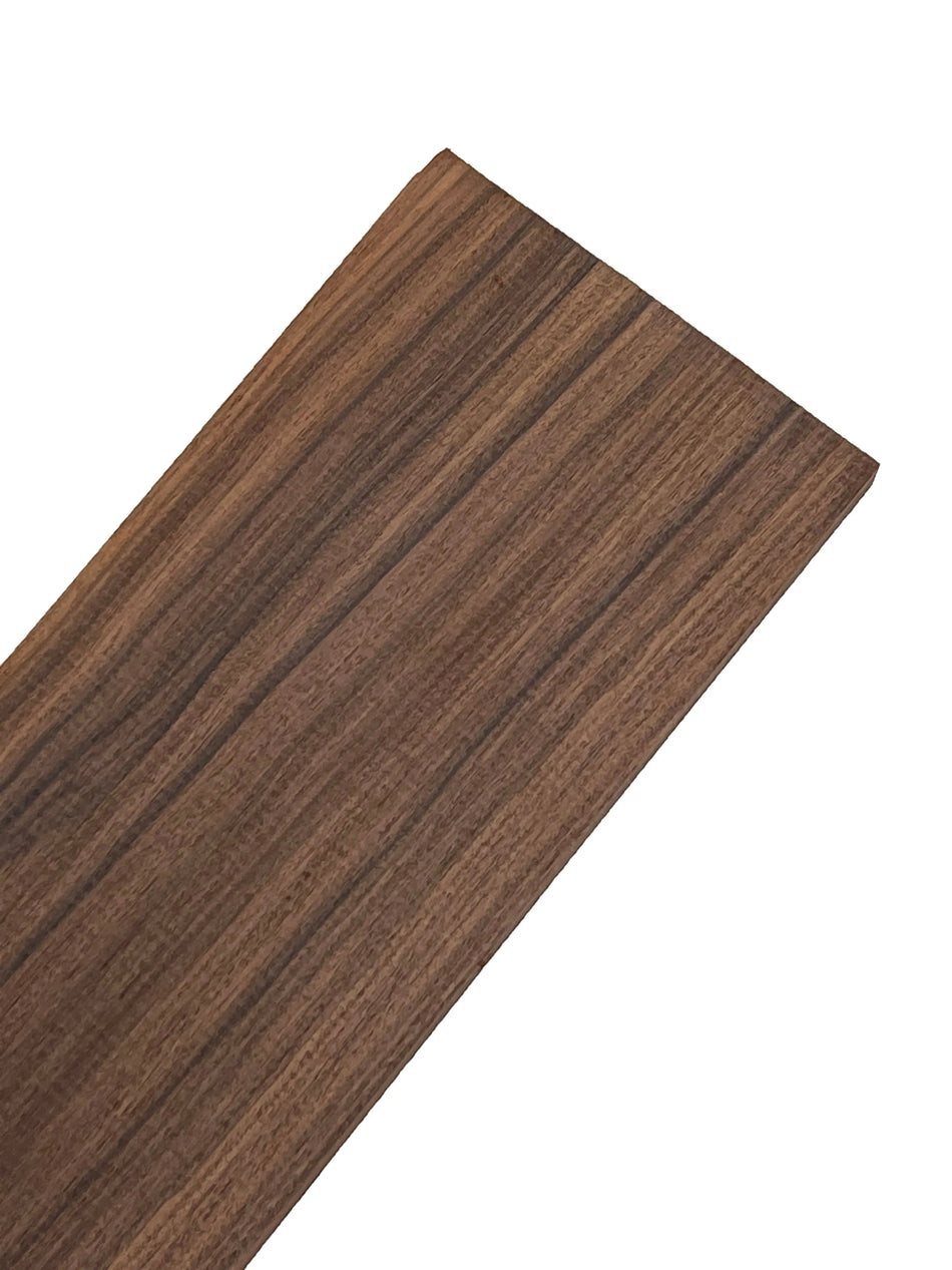 Santos Rosewood / Morado Thin Stock Lumber Boards Wood Crafts - Exotic Wood Zone - Buy online Across USA 