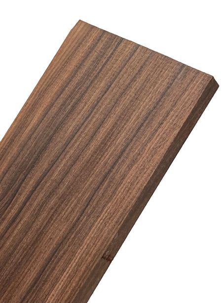 Santos Rosewood / Morado Thin Stock Lumber Boards Wood Crafts - Exotic Wood Zone - Buy online Across USA 