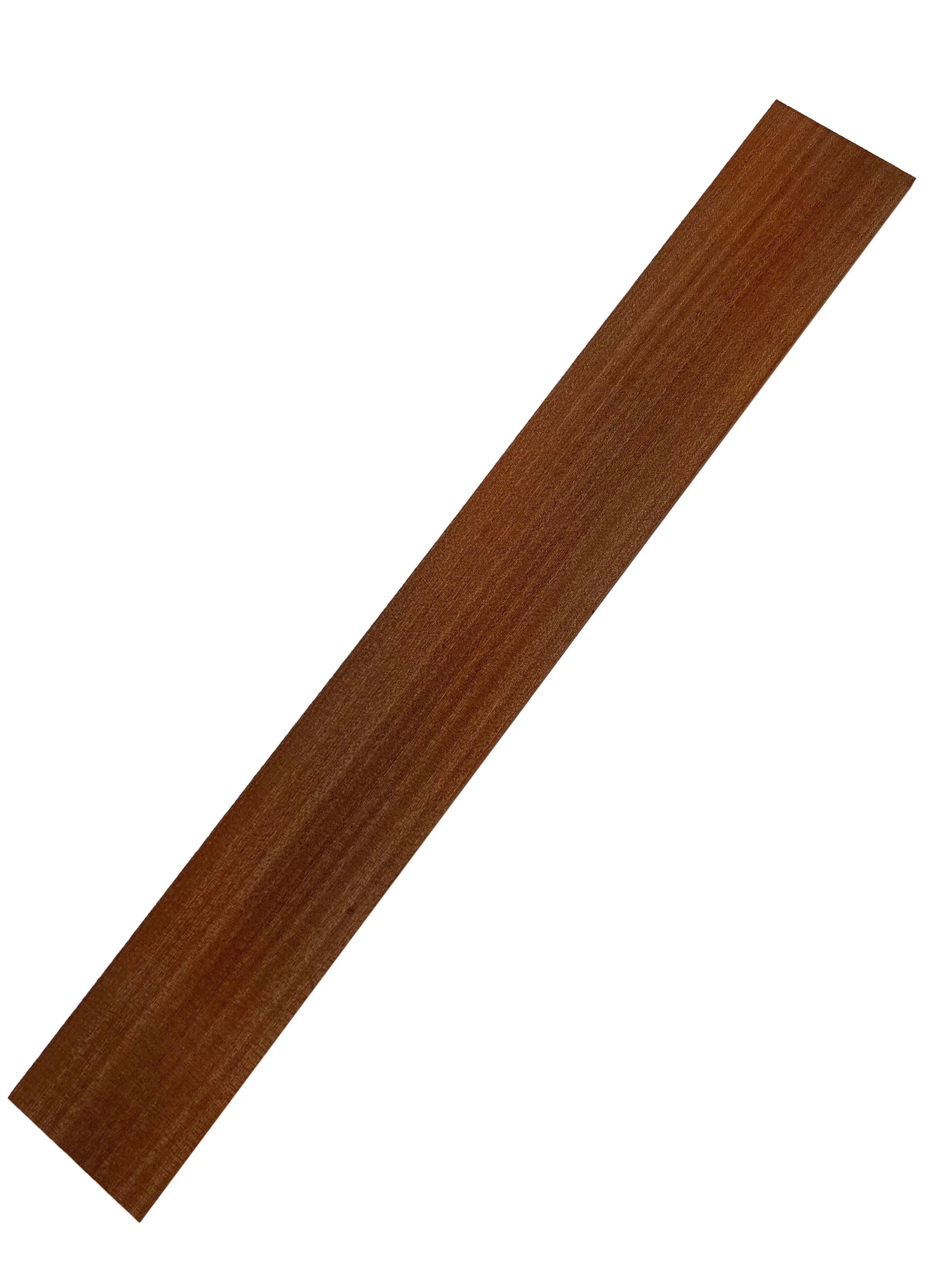 Sapele Thin Stock Lumber Boards Wood Crafts - Exotic Wood Zone - Buy online Across USA 