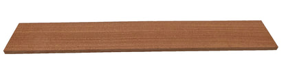 Sapele Thin Stock Lumber Boards Wood Crafts - Exotic Wood Zone - Buy online Across USA 