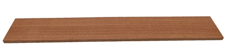 Sapele Thin Stock Lumber Boards Wood Crafts - Exotic Wood Zone - Buy online Across USA 