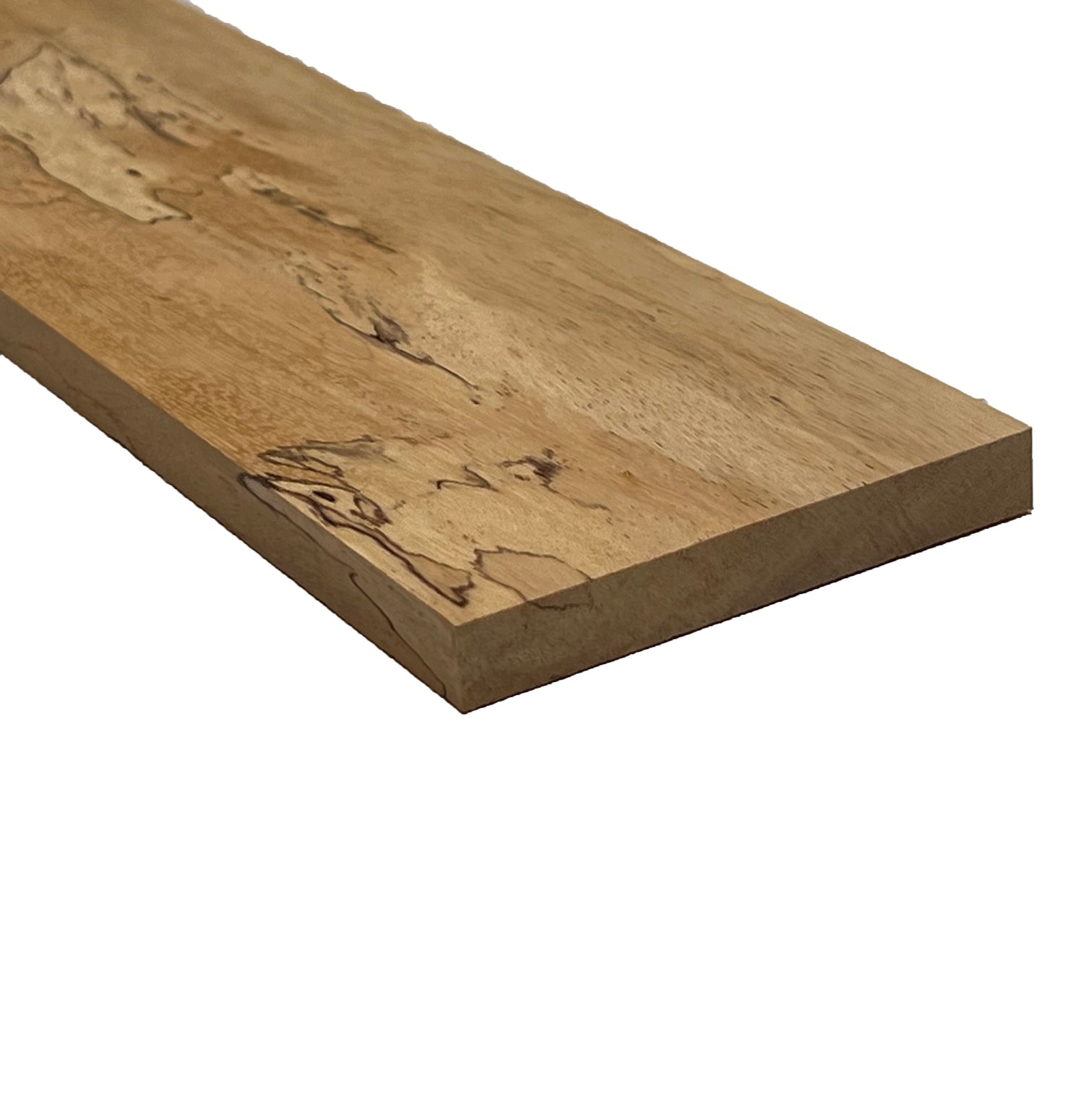 Spalted Tamarind Thin Stock Lumber Boards Wood Crafts - Exotic Wood Zone - Buy online Across USA 