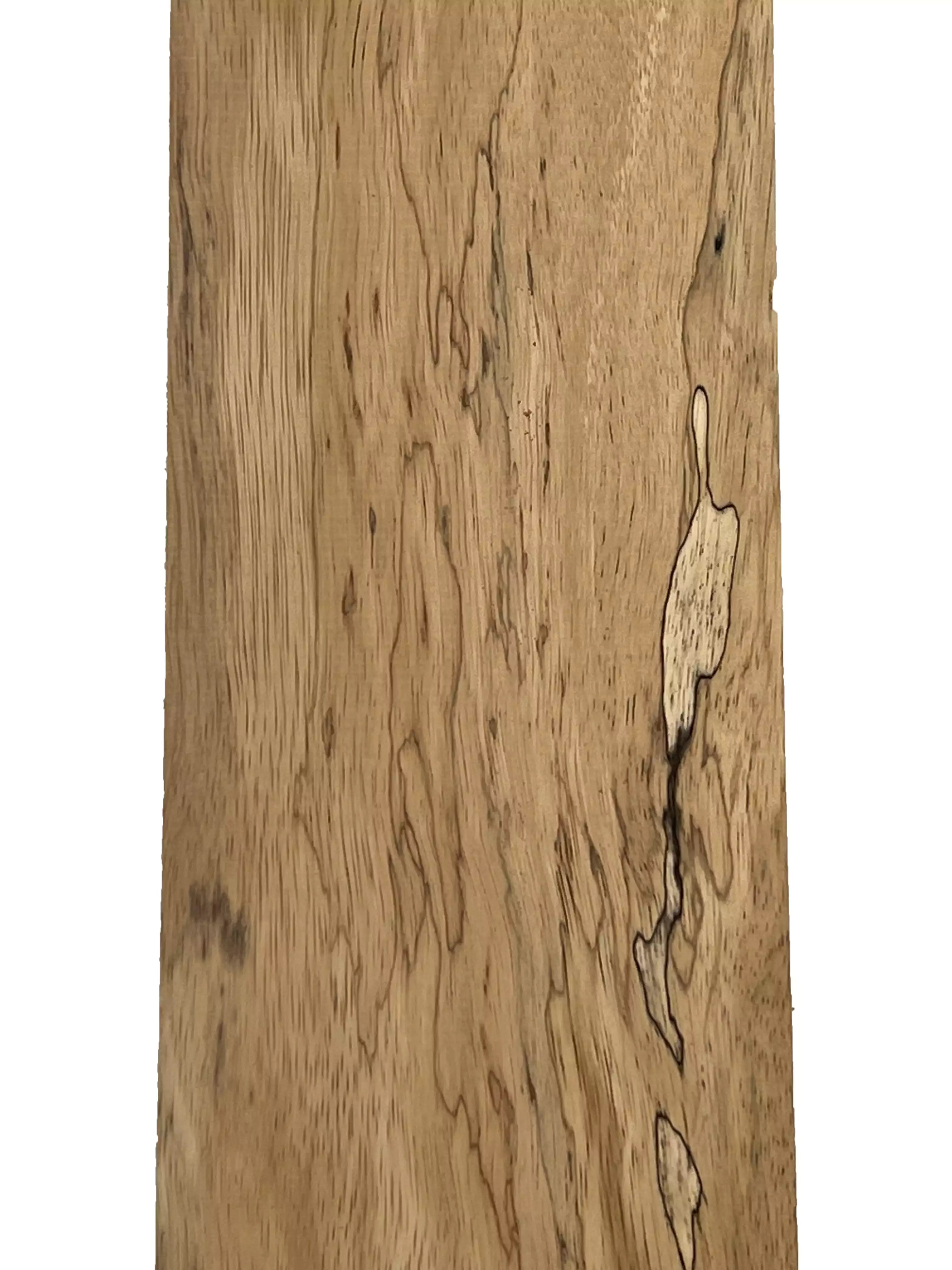 Spalted Tamarind Guitar Fingerboard Blanks - Exotic Wood Zone - Buy online Across USA 