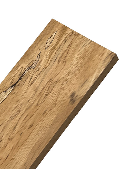 Spalted Tamarind Thin Stock Lumber Boards Wood Crafts - Exotic Wood Zone - Buy online Across USA 