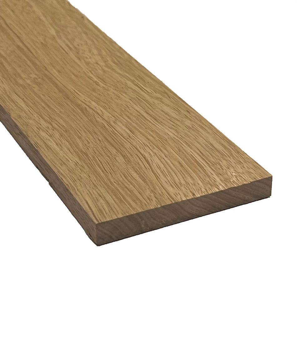 White Limba Thin Stock Lumber Boards Wood Crafts - Exotic Wood Zone - Buy online Across USA 