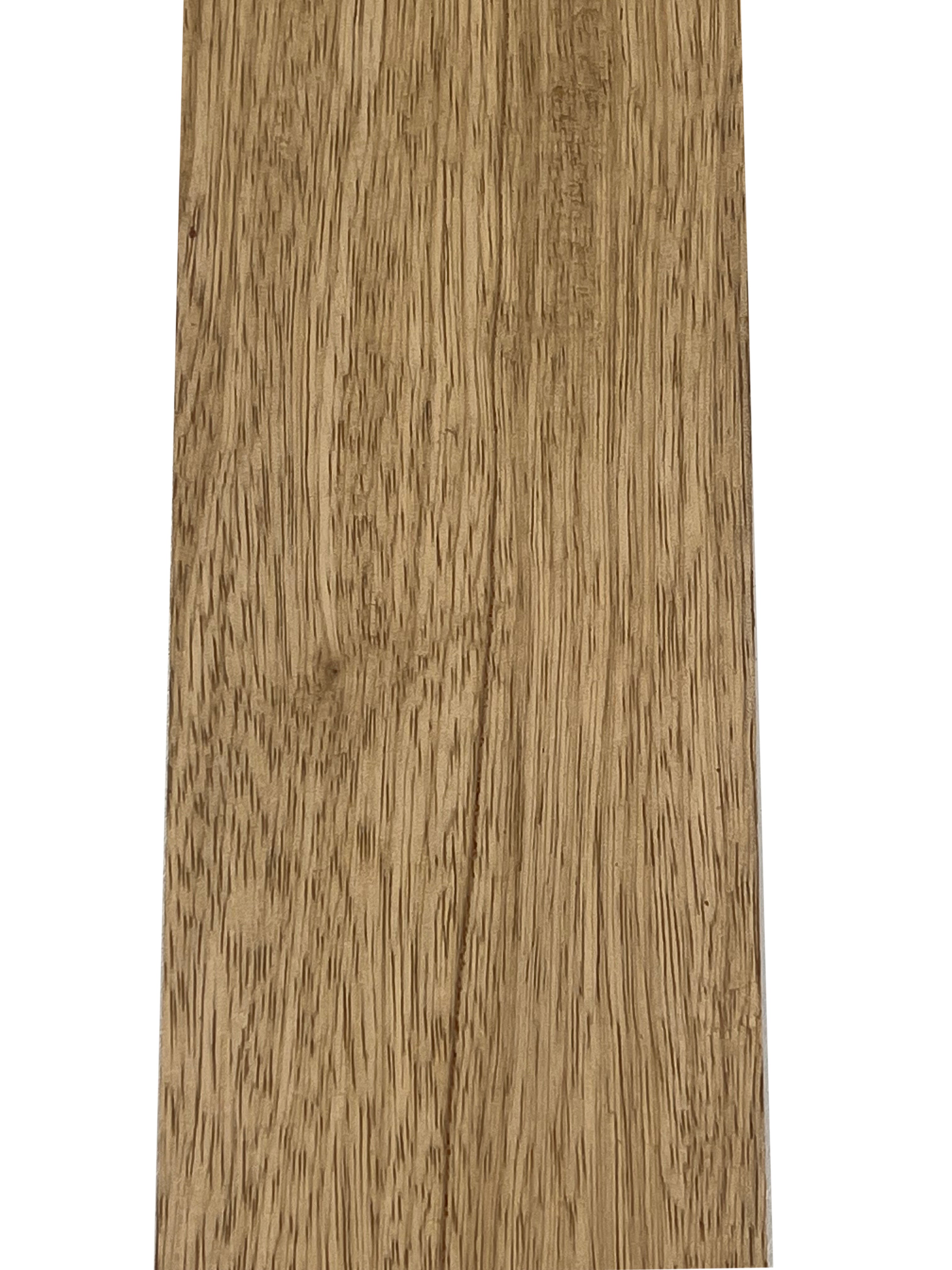 White Limba Thin Stock Lumber Boards Wood Crafts - Exotic Wood Zone - Buy online Across USA 