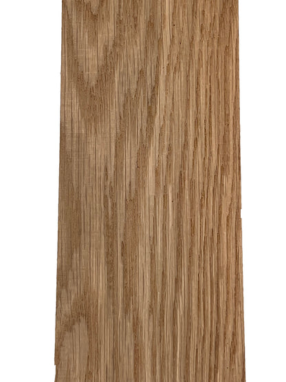 White Oak Thin Stock Lumber Boards Wood Crafts - Exotic Wood Zone - Buy online Across USA 