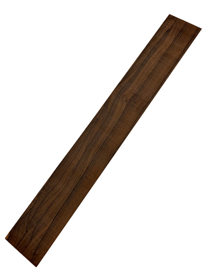 Ziricote Thin Stock Lumber Boards Wood Crafts - Exotic Wood Zone - Buy online Across USA 