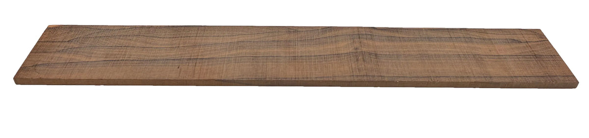 Ziricote Thin Stock Lumber Boards Wood Crafts - Exotic Wood Zone - Buy online Across USA 