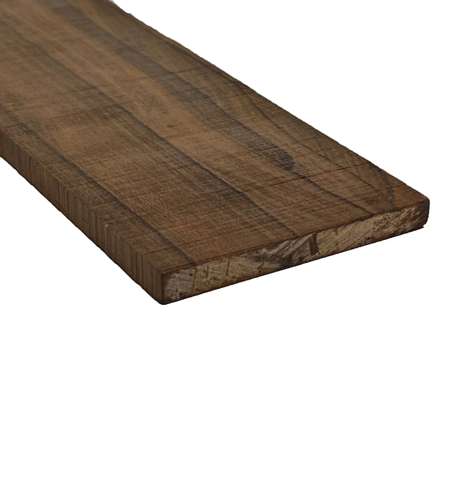 Ziricote Thin Stock Lumber Boards Wood Crafts - Exotic Wood Zone - Buy online Across USA 