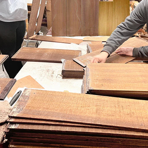 acoustic guitar sets for sale