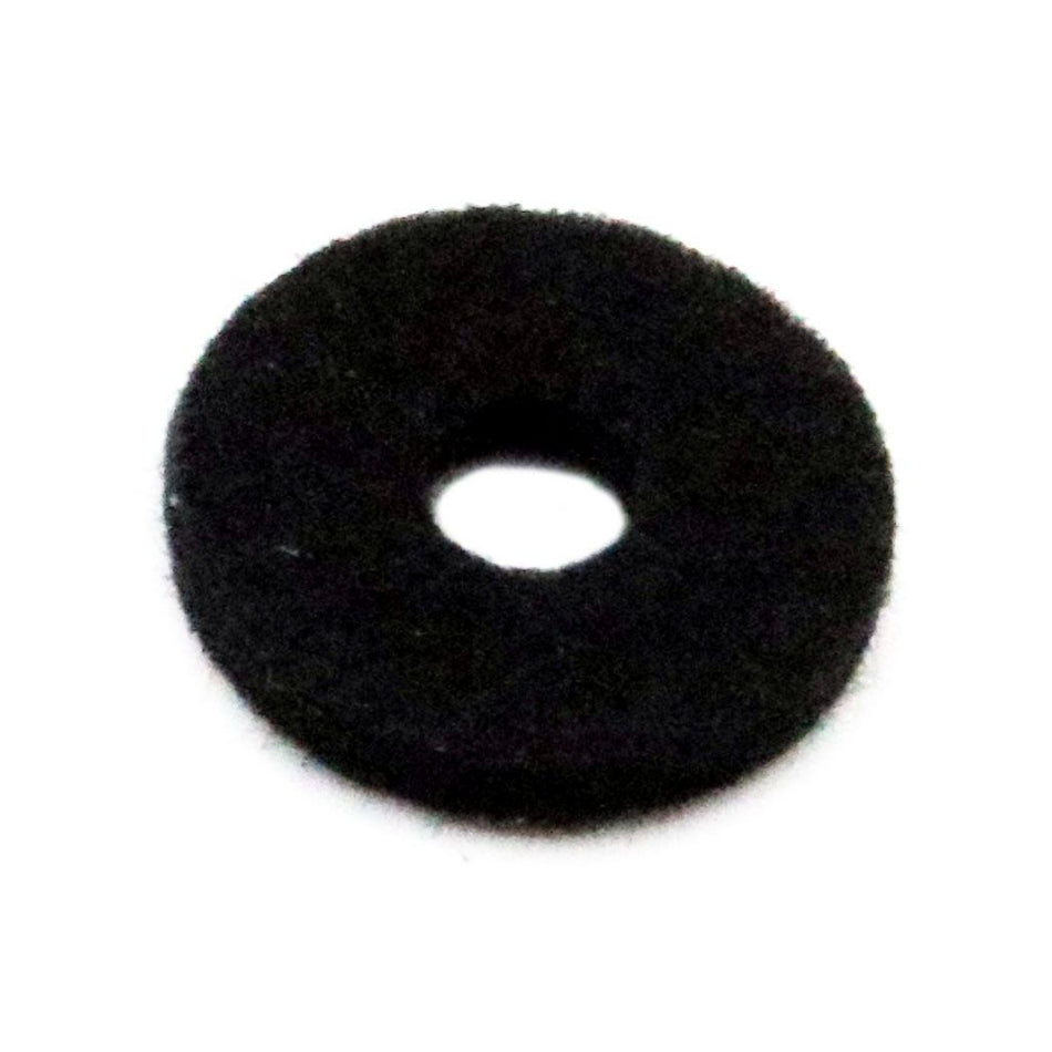 HOSCO Strap Button / End Pin Felt Washer by JOBOIS