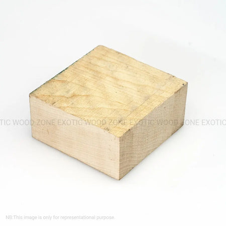 Hard Maple Wood Bowl Blanks - Exotic Wood Zone - Buy online Across USA 