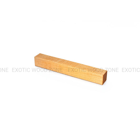 Pack of 20, Hard Maple Wood Pen Blanks 3/4"x 3/4"x 6" - Exotic Wood Zone - Buy online Across USA 