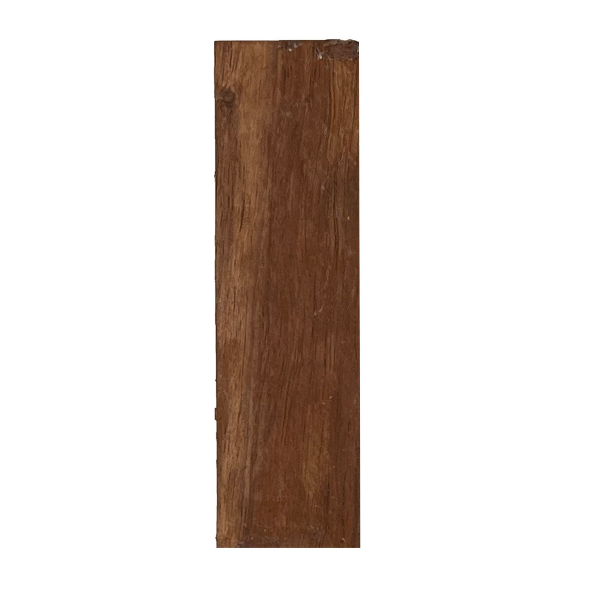 Honduras Rosewood Knife Blanks/Knife Scales  5"x 1-1/2"x 1" - Exotic Wood Zone - Buy online Across USA 