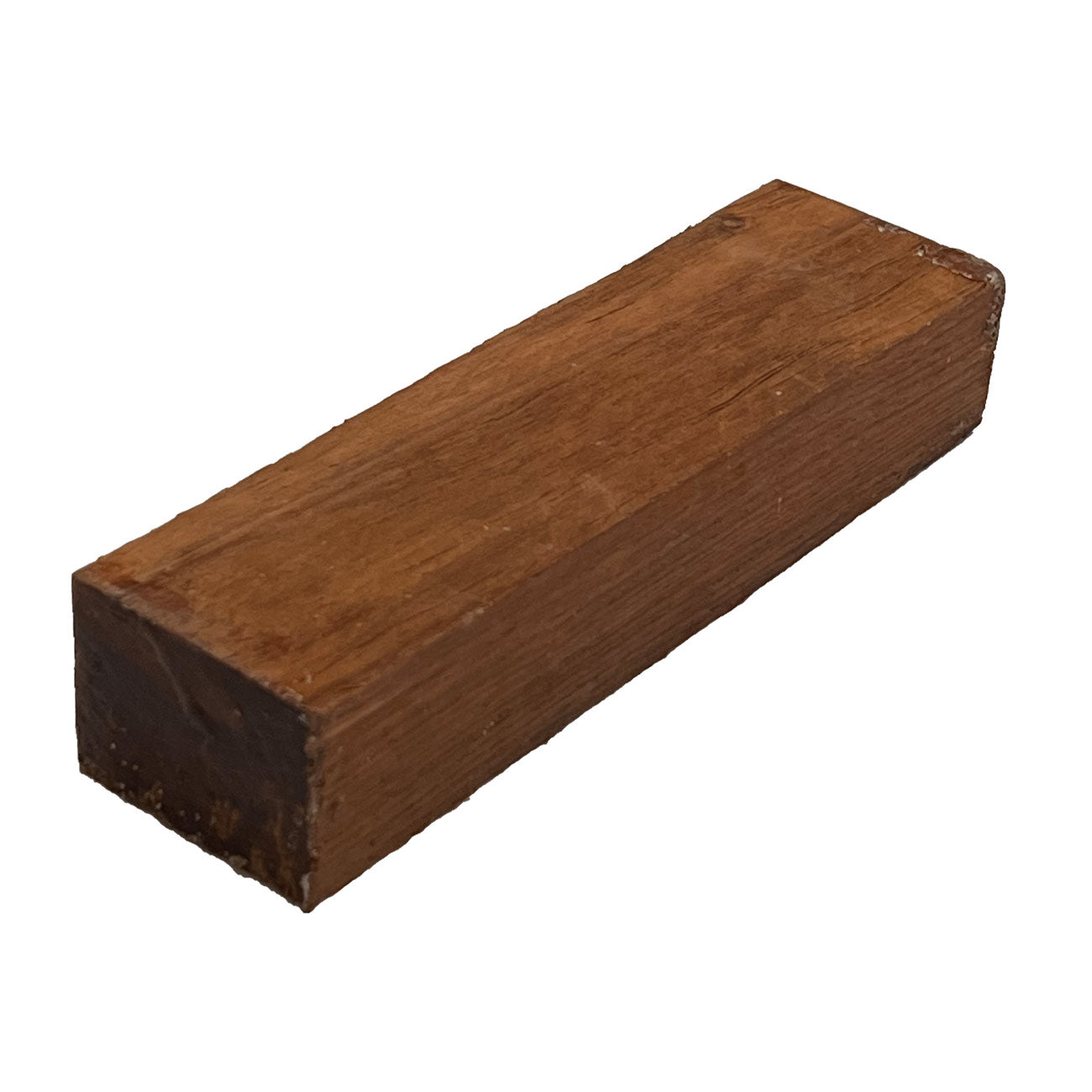 Honduras Rosewood Knife Blanks/Knife Scales  5&quot;x 1-1/2&quot;x 1&quot; - Exotic Wood Zone - Buy online Across USA 