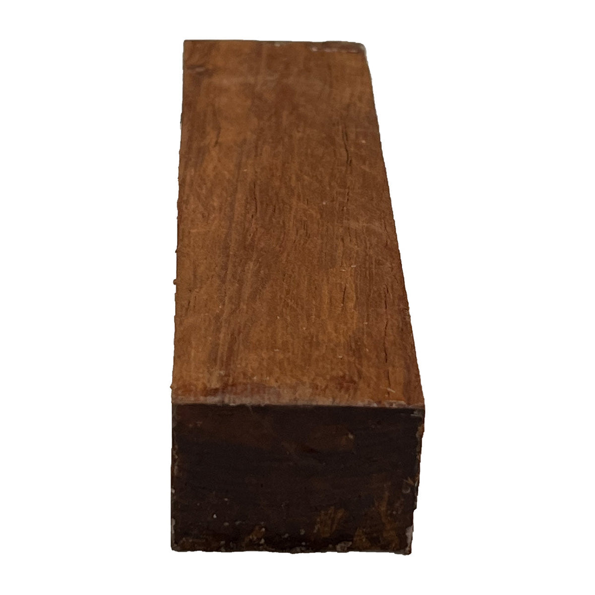 Honduras Rosewood Knife Blanks/Knife Scales  5"x 1-1/2"x 1" - Exotic Wood Zone - Buy online Across USA 