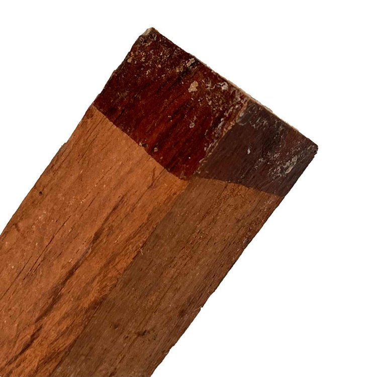 Honduras Rosewood Turning Blanks 1-1/2&quot;x 1-1/2&quot;x 18&quot; - Exotic Wood Zone - Buy online Across USA 