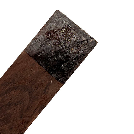 Honduras Rosewood Turning Blanks - Exotic Wood Zone - Buy online Across USA 