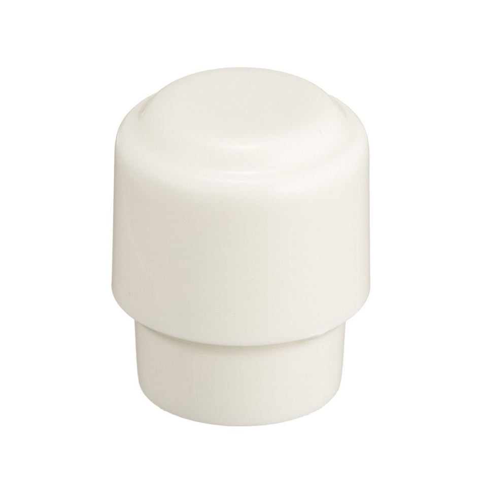 Juego de fondo y aros de guitarra de grado AAAA Dreadnought de palisandro de la India Oriental #61 