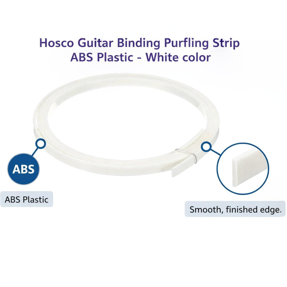 Juego de fondo y aros de guitarra de grado AAAA Dreadnought de palisandro de la India Oriental #61 