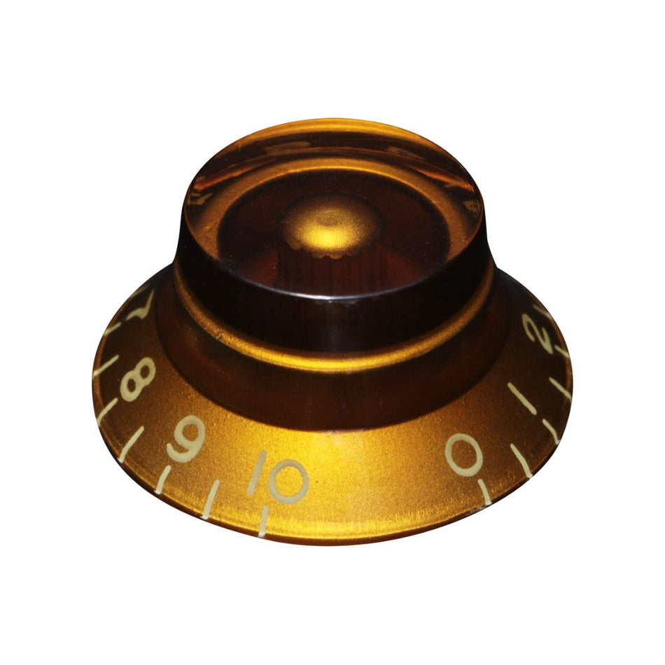 Juego de fondo y aros de guitarra de grado AAAA Dreadnought de palisandro de la India Oriental #61 