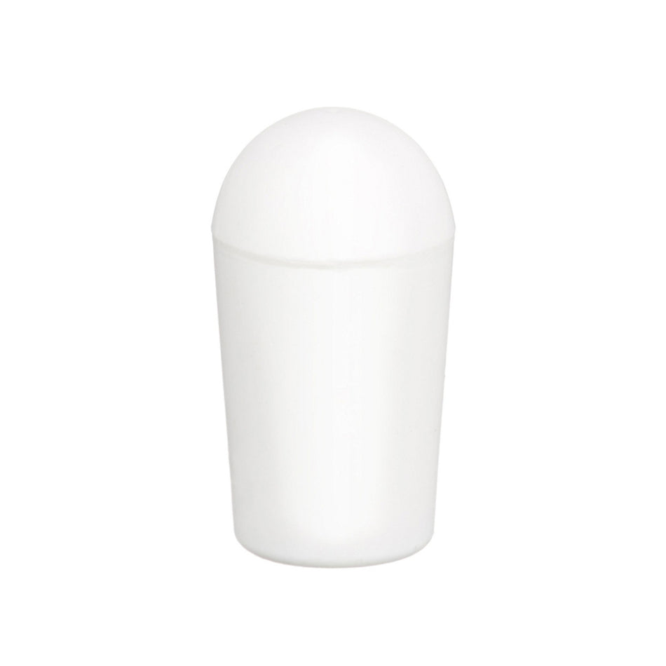 Juego de fondo y aros de guitarra de grado AAAA Dreadnought de palisandro de la India Oriental #61 