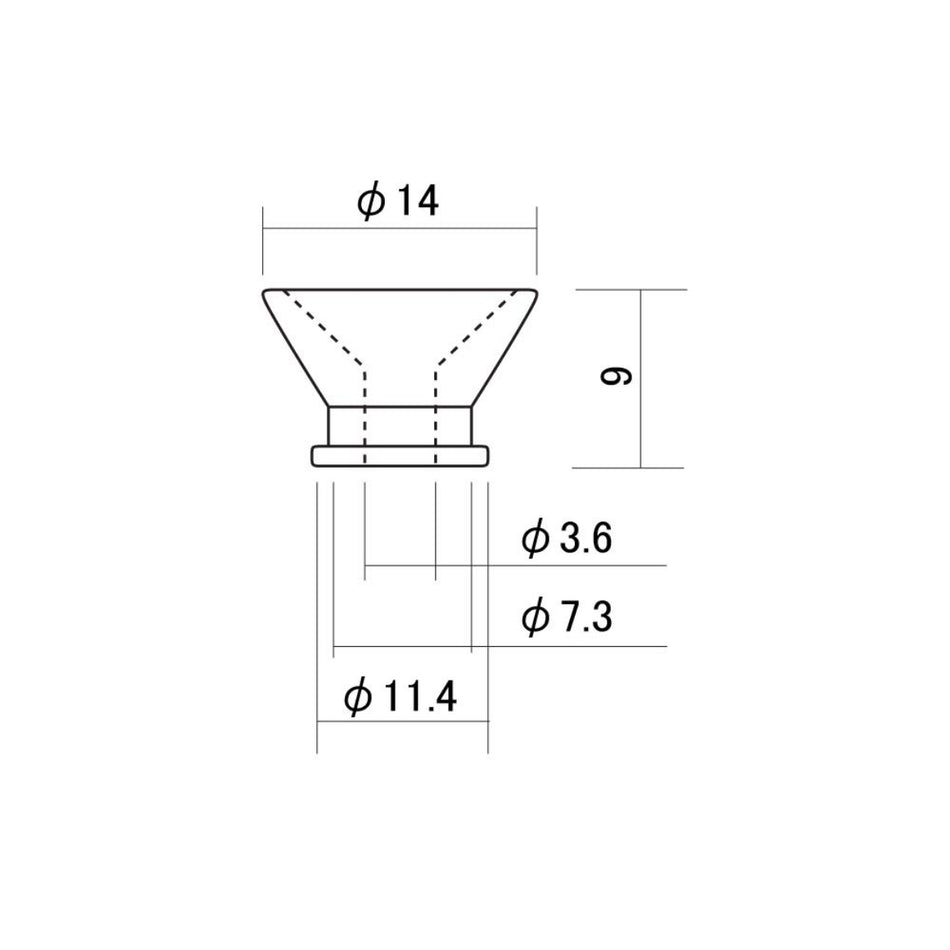 Juego de fondo y aros de guitarra de grado AAAA Dreadnought de palisandro de la India Oriental #61 