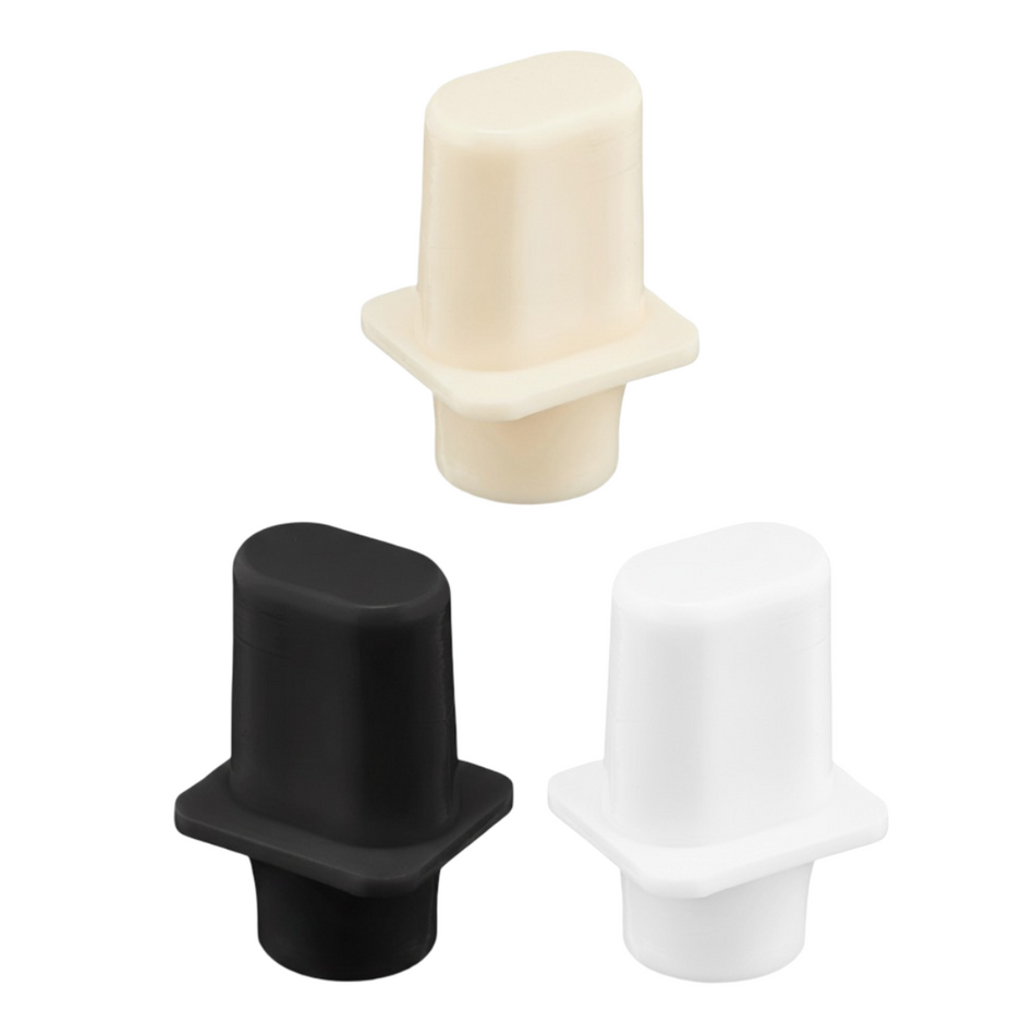 Juego de fondo y aros de guitarra de grado AAAA Dreadnought de palisandro de la India Oriental #61 