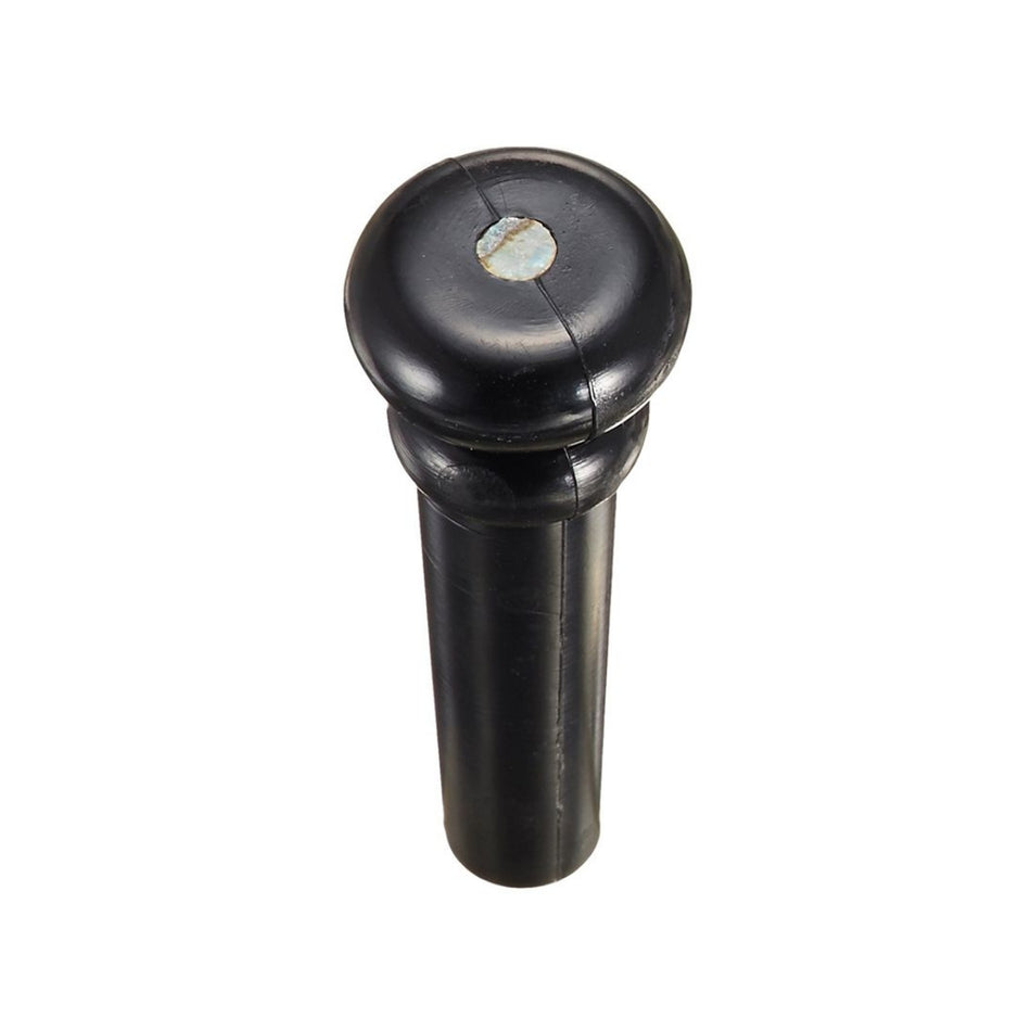 Juego de fondo y aros de guitarra de grado AAAA Dreadnought de palisandro de la India Oriental #61 