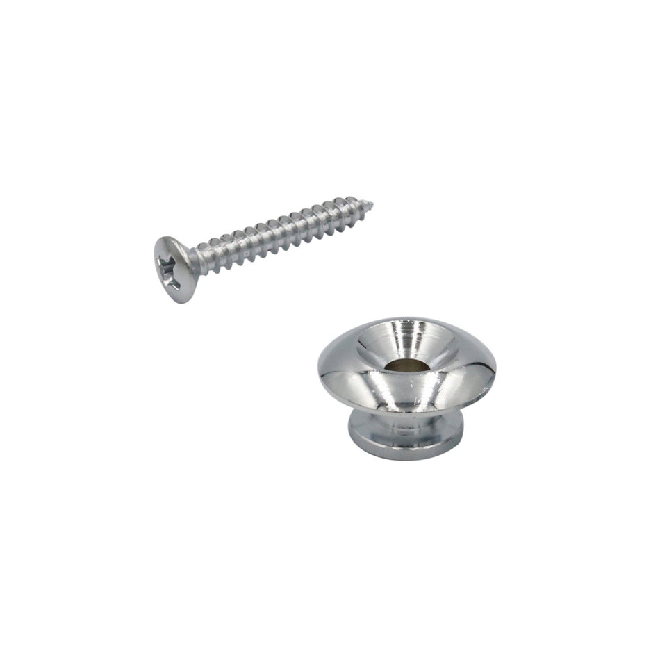 Juego de fondo y aros de guitarra de grado AAAA Dreadnought de palisandro de la India Oriental #61 