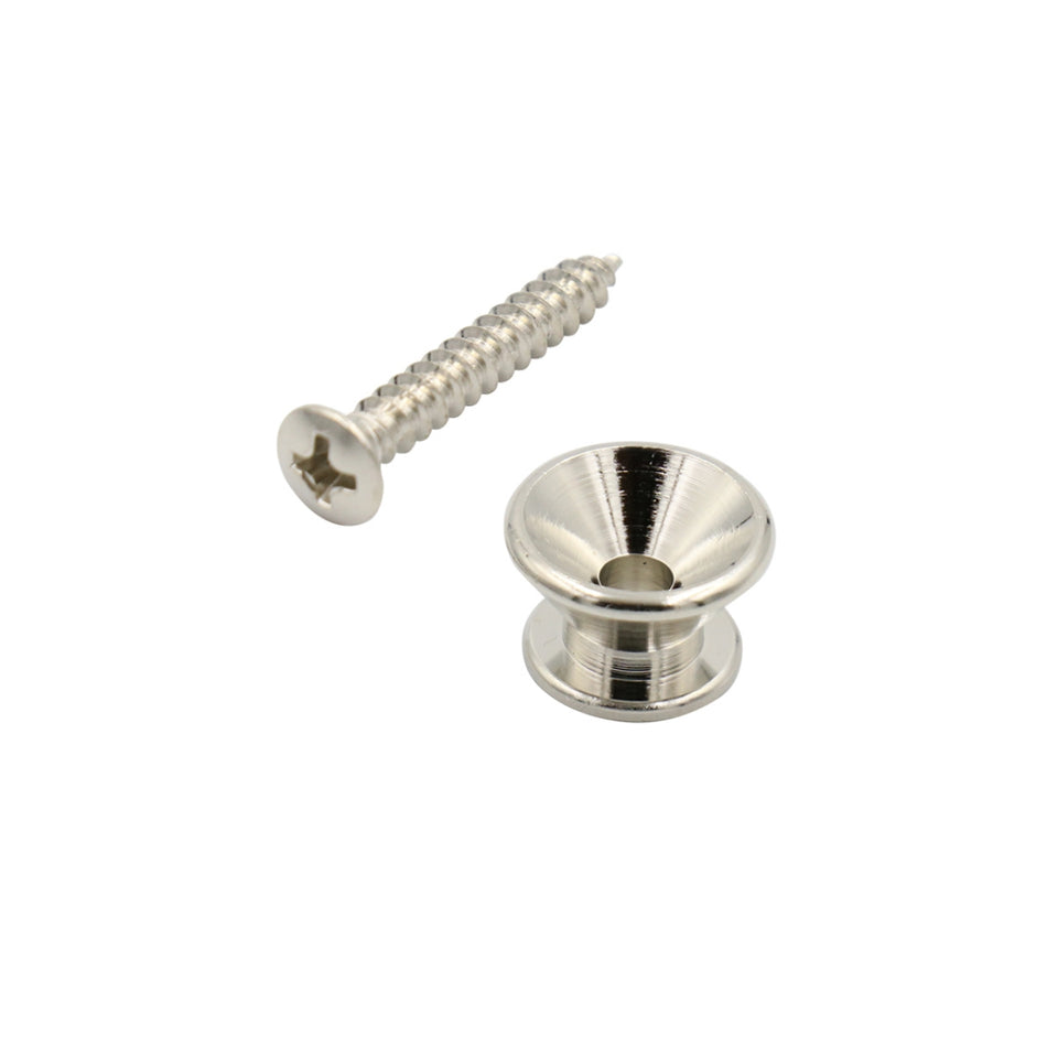 Juego de fondo y aros de guitarra de grado AAAA Dreadnought de palisandro de la India Oriental #61 