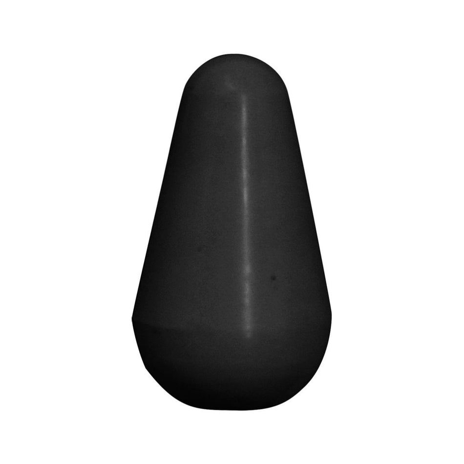Hosco Stratocaster Lever Switch Tip/Knob by JOBOIS