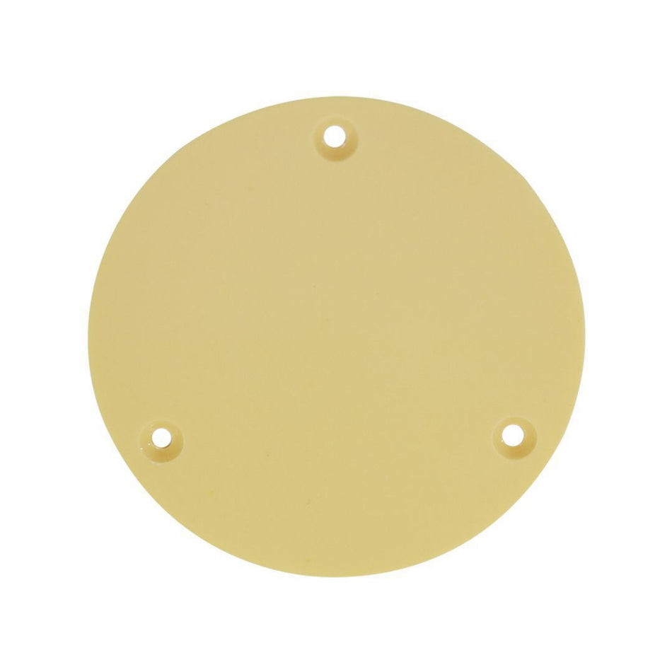 Juego de fondo y aros de guitarra de grado AAAA Dreadnought de palisandro de la India Oriental #61 