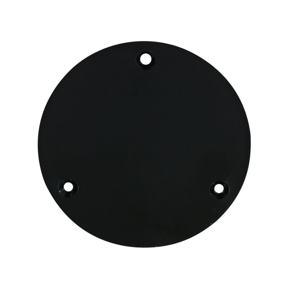 Juego de fondo y aros de guitarra de grado AAAA Dreadnought de palisandro de la India Oriental #61 